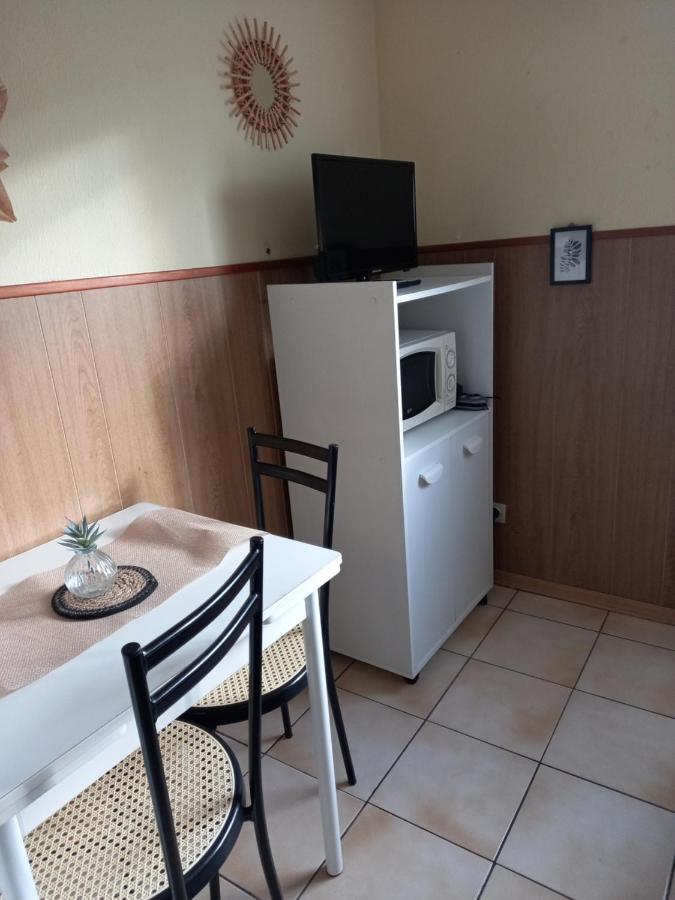 Les Appartements Du Lion De แบลฟอร์ ภายนอก รูปภาพ