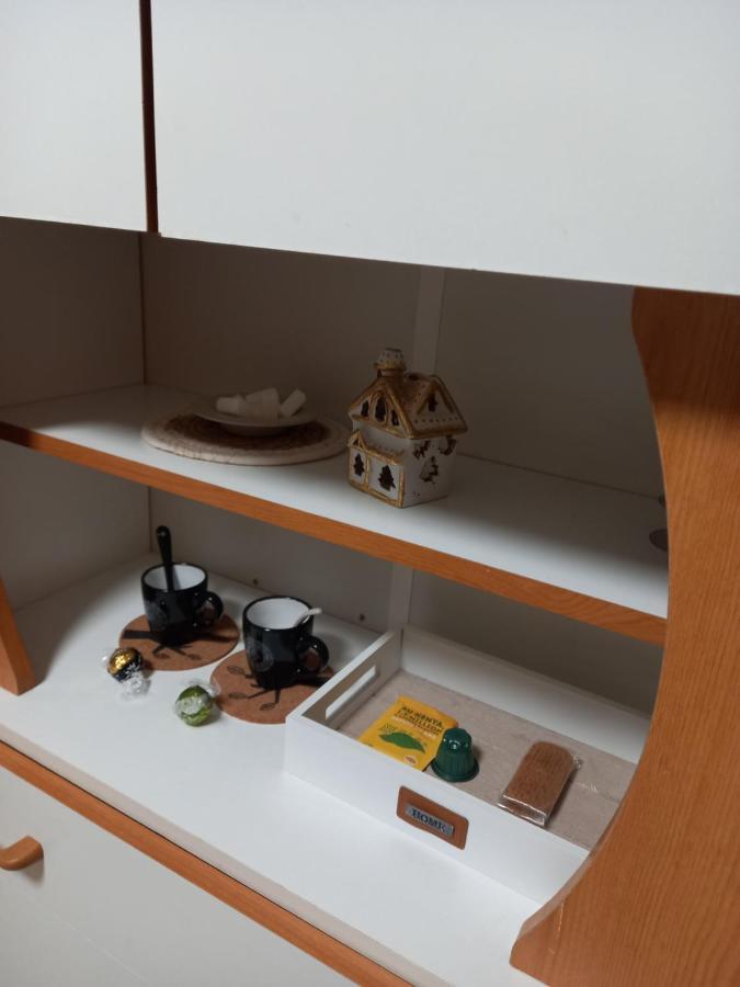 Les Appartements Du Lion De แบลฟอร์ ภายนอก รูปภาพ